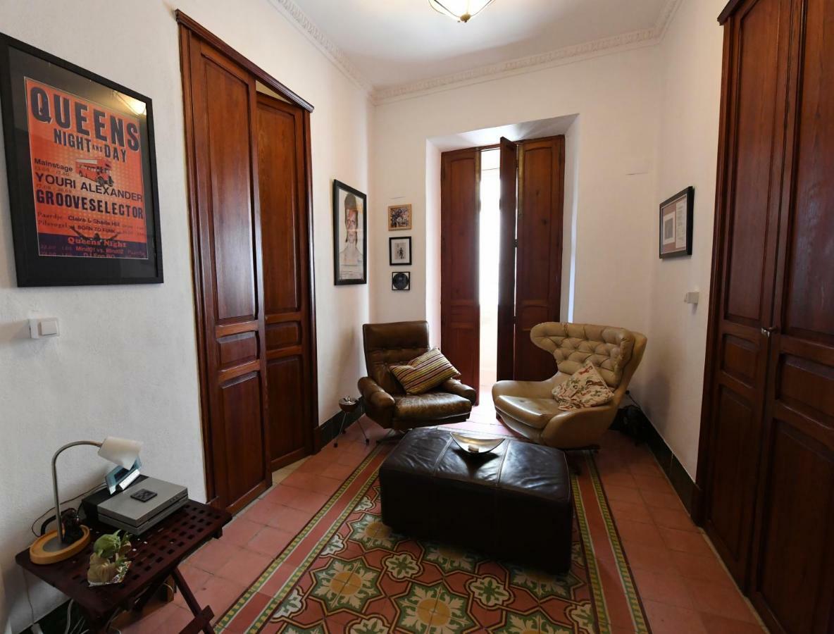 Appartamento 3Cvc Pedreguer Esterno foto