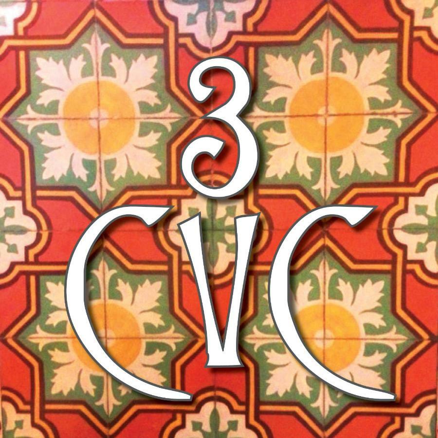 Appartamento 3Cvc Pedreguer Esterno foto