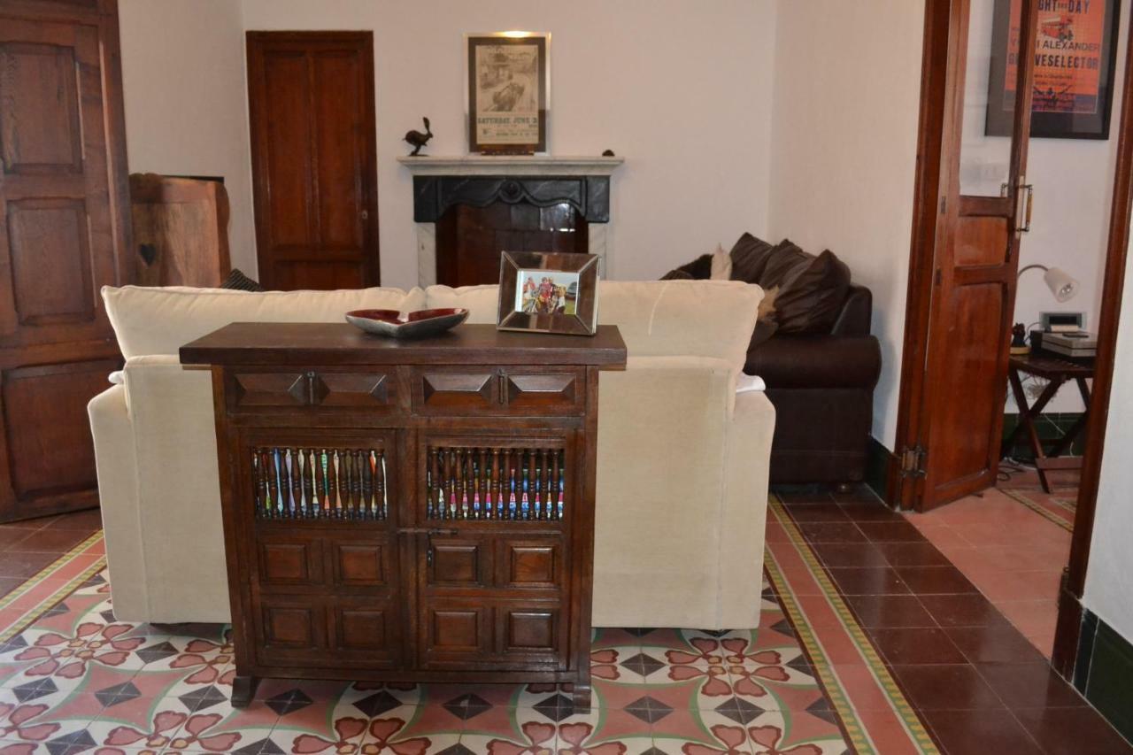 Appartamento 3Cvc Pedreguer Esterno foto